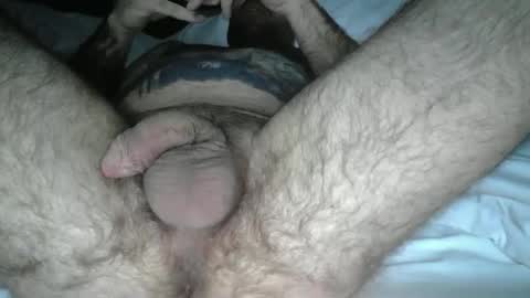 forgetinio17 online show from February 4, 2:59 am