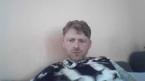 forgotten_lover online show from August 7, 8:12 am