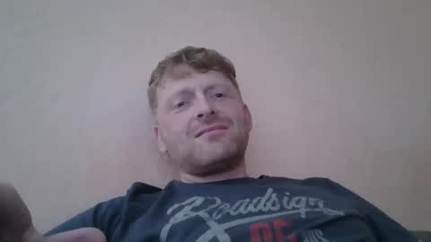 forgotten_lover online show from November 17, 11:13 am