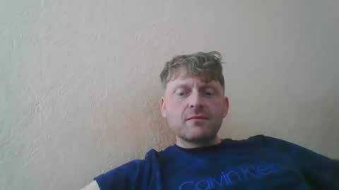 forgotten_lover online show from March 6, 9:08 am