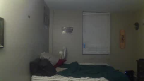 forlorndog online show from February 1, 10:40 pm