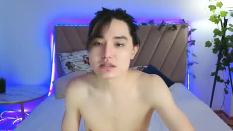 Yukio online show from June 30, 5:07 am