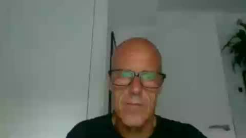 Kenny online show from July 14, 6:46 pm