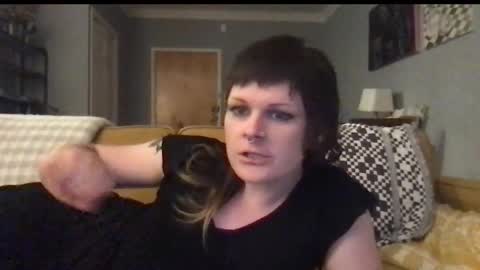 forthedolls online show from September 28, 11:03 pm