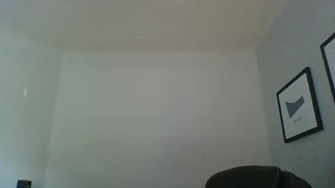 Forthie4 online show from September 19, 3:16 pm