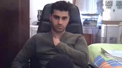 fortiori8 online show from December 17, 11:28 am