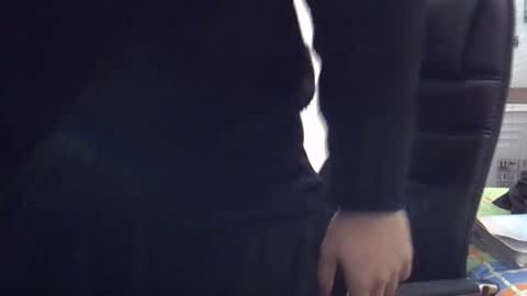 fortiori8 online show from December 18, 12:40 pm