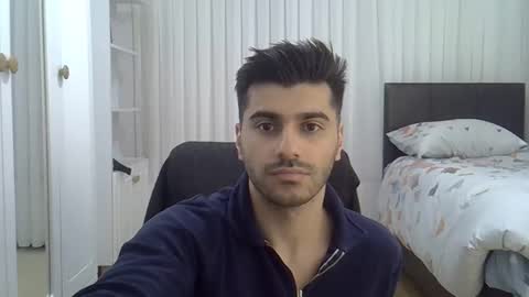 fortiori8 online show from March 11, 7:39 pm