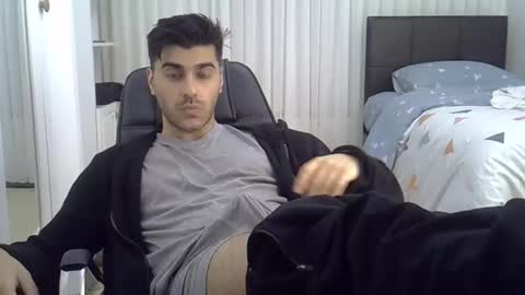 fortiori8 online show from December 1, 11:03 pm