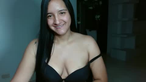 katalina online show from February 5, 8:35 pm