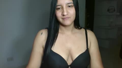 katalina online show from March 8, 5:17 am