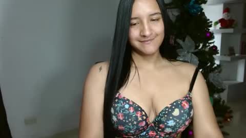 katalina online show from January 8, 5:59 pm