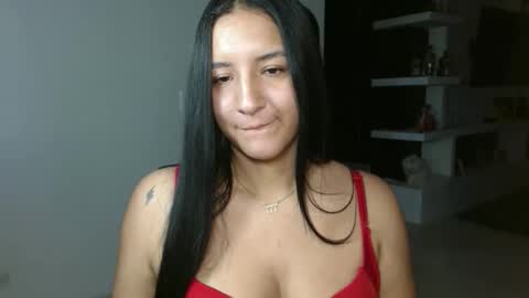 katalina online show from September 15, 10:11 pm