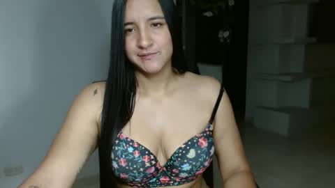 katalina online show from February 6, 8:56 pm