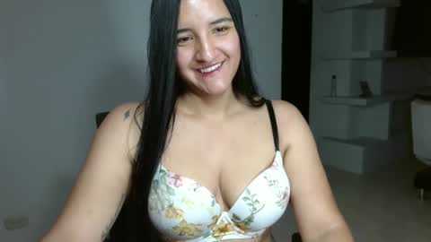 katalina online show from January 11, 6:44 pm