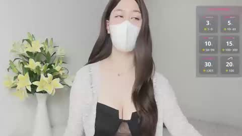 fortuna_22 online show from October 23, 8:27 am