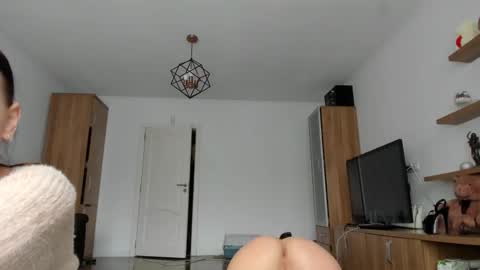 Fortune lisa online show from February 13, 9:56 am