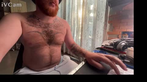Drochibilis Bigdickenson online show from September 9, 2:28 pm