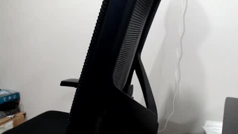 foster19422002 online show from January 13, 4:39 am