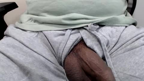 foster19422002 online show from March 5, 6:12 pm