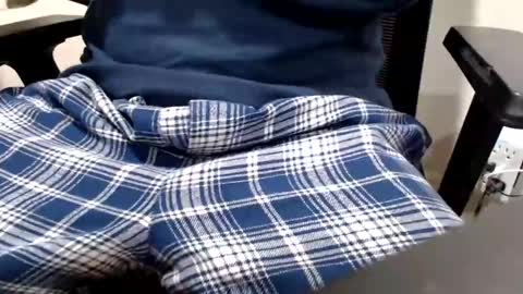 foster19422002 online show from January 27, 3:47 am