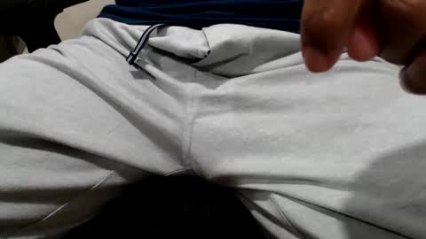 foster19422002 online show from March 11, 3:58 am