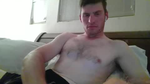 foster678 online show from April 25, 5:31 am