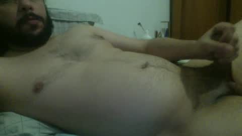 fotografo_sp online show from June 29, 12:51 am