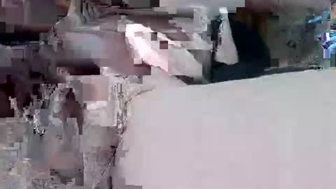 founcho online show from December 1, 5:05 am