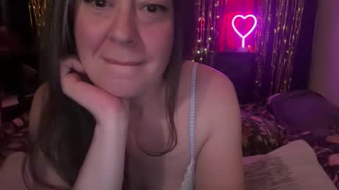 found_me online show from May 6, 2:50 am
