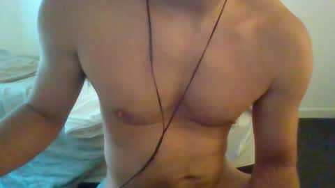 four4aces online show from March 2, 10:16 pm