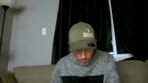 fouraide42 online show from January 18, 2:09 am