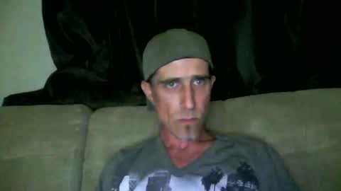 fouraide42 online show from May 21, 3:57 am