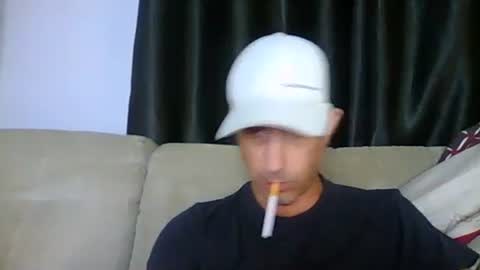 fouraide42 online show from September 20, 2:14 am