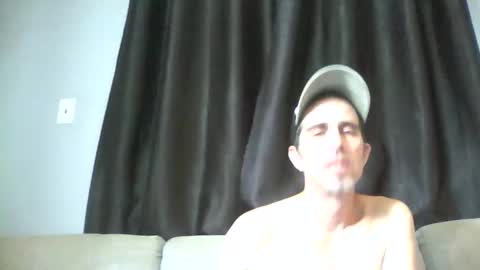 fouraide42 online show from January 31, 7:22 pm