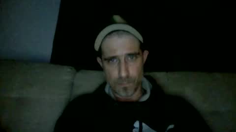 fouraide42 online show from March 8, 6:21 am