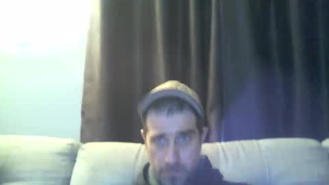 fouraide42 online show from February 9, 6:43 am