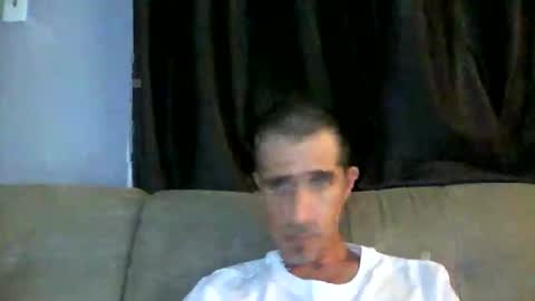 fouraide42 online show from October 31, 10:10 pm