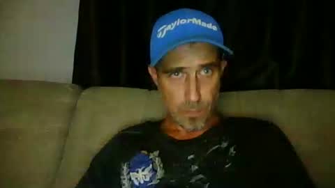 fouraide42 online show from September 10, 2:23 am