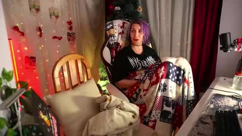 Senya  subscribe to telegram channel  online show from December 22, 9:54 pm