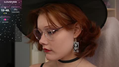 Senya  subscribe to telegram channel  online show from January 21, 11:13 am