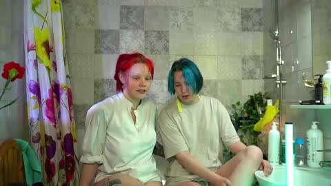 Senya  subscribe to telegram channel  online show from October 11, 11:59 am