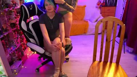 Senya  subscribe to telegram channel  online show from September 18, 9:30 pm