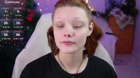 Senya  subscribe to telegram channel  online show from December 22, 9:11 am