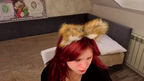 Fox online show from July 18, 2:02 am