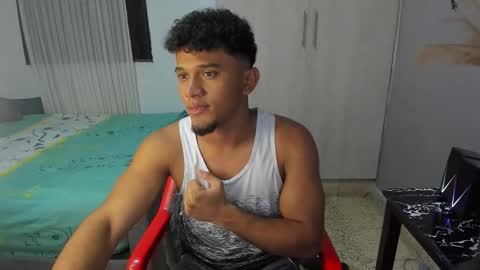 Fox online show from December 4, 11:15 pm