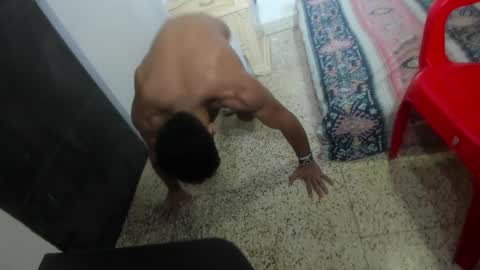 Fox online show from February 17, 7:33 pm