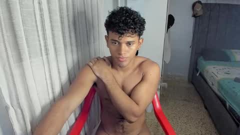 Fox online show from February 9, 6:11 pm