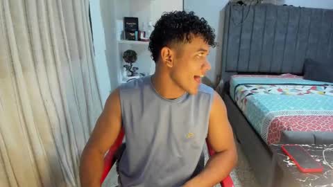 Fox online show from December 15, 7:26 am