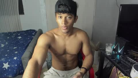 Fox online show from March 21, 11:37 am